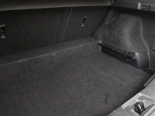 Nissan QASHQAI - Afbeelding 25 van 30