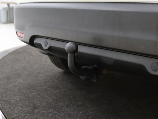 Nissan QASHQAI - Afbeelding 26 van 30