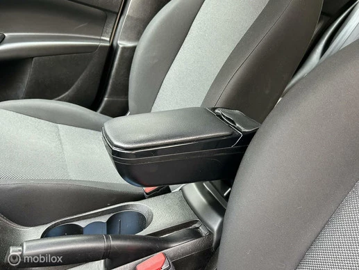 Fiat Tipo - Afbeelding 14 van 30