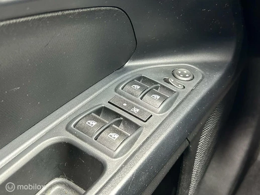 Fiat Tipo - Afbeelding 21 van 30