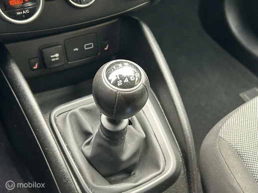 Fiat Tipo - Afbeelding 23 van 30