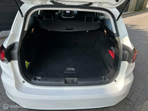 Fiat Tipo - Afbeelding 29 van 30
