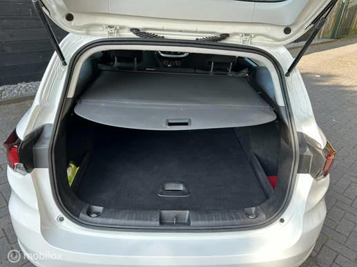Fiat Tipo - Afbeelding 30 van 30