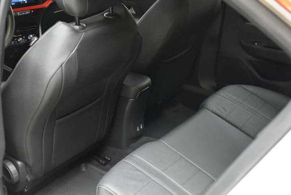 Opel Mokka-e - Afbeelding 23 van 30