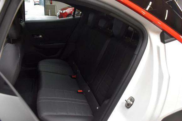 Opel Mokka-e - Afbeelding 24 van 30