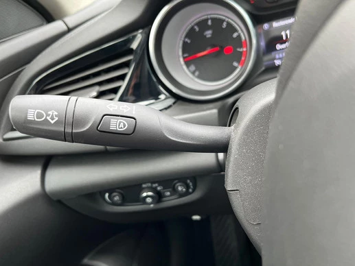 Opel Insignia - Afbeelding 16 van 30