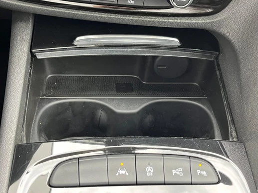 Opel Insignia - Afbeelding 26 van 30