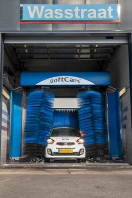 Škoda Citigo - Afbeelding 25 van 30