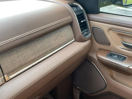 Dodge Ram 1500 - Afbeelding 27 van 30