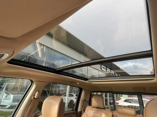 Dodge Ram 1500 - Afbeelding 28 van 30