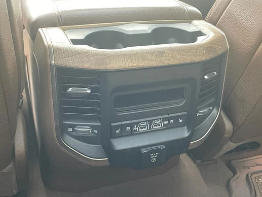 Dodge Ram 1500 - Afbeelding 29 van 30