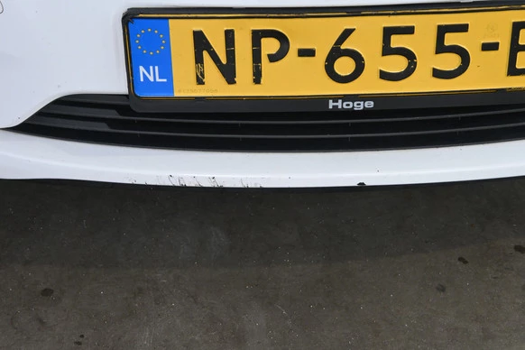 Afbeelding 27