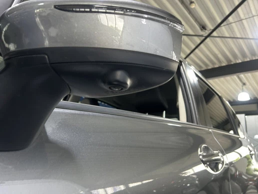 Nissan Note - Afbeelding 17 van 24