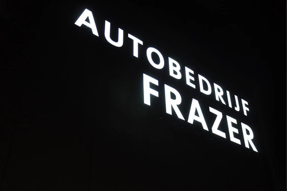 Nissan Note - Afbeelding 19 van 24