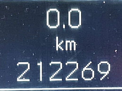Mercedes-Benz Sprinter - Afbeelding 9 van 17