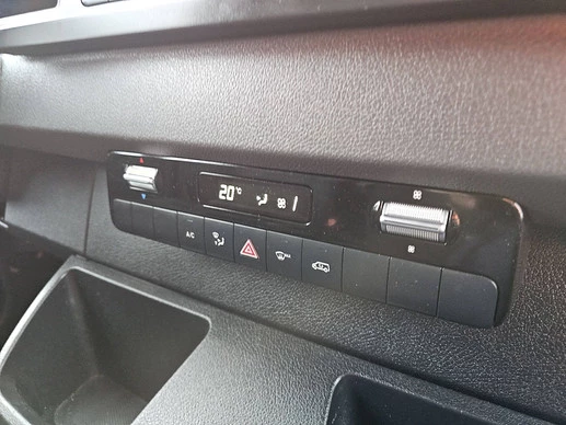 Mercedes-Benz Sprinter - Afbeelding 10 van 17