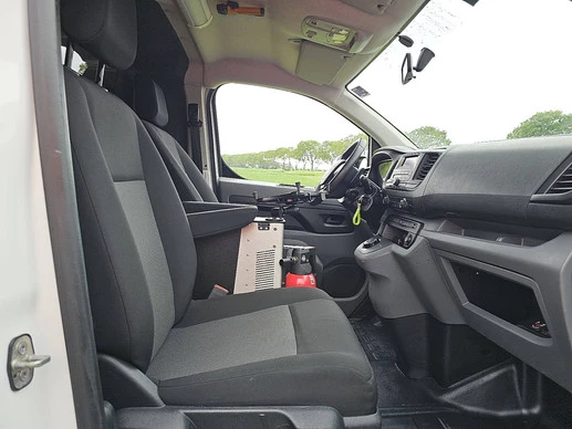 Citroën Jumpy - Afbeelding 7 van 18