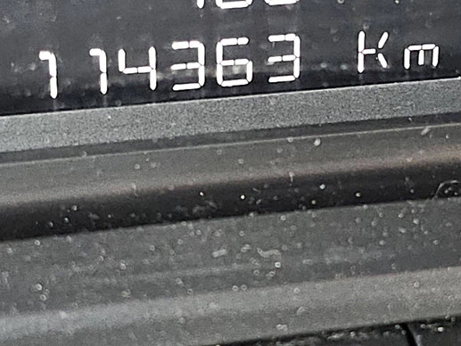 Citroën Jumpy - Afbeelding 9 van 18