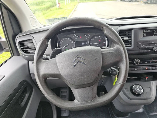 Citroën Jumpy - Afbeelding 10 van 18