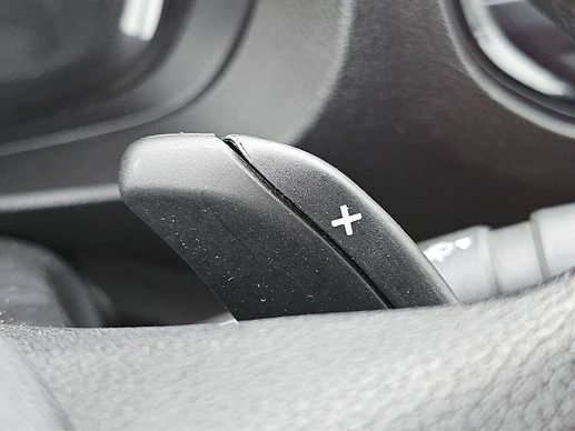 Citroën Jumpy - Afbeelding 11 van 18