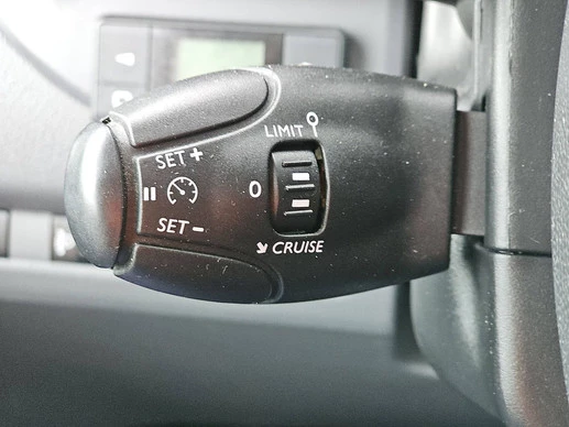 Citroën Jumpy - Afbeelding 12 van 18