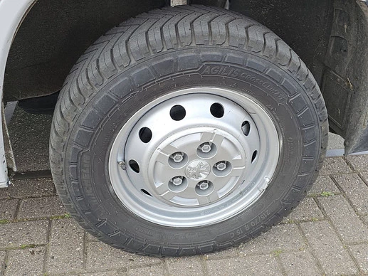 Afbeelding 16