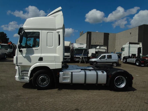 DAF CF 440 - Afbeelding 2 van 30