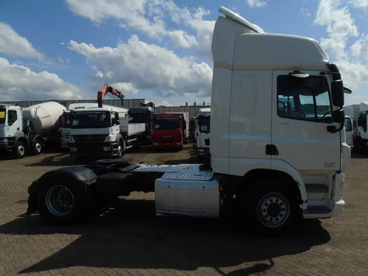 DAF CF 440 - Afbeelding 3 van 30