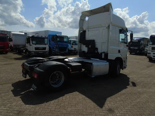 DAF CF 440 - Afbeelding 4 van 30