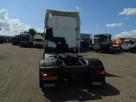 DAF CF 440 - Afbeelding 5 van 30