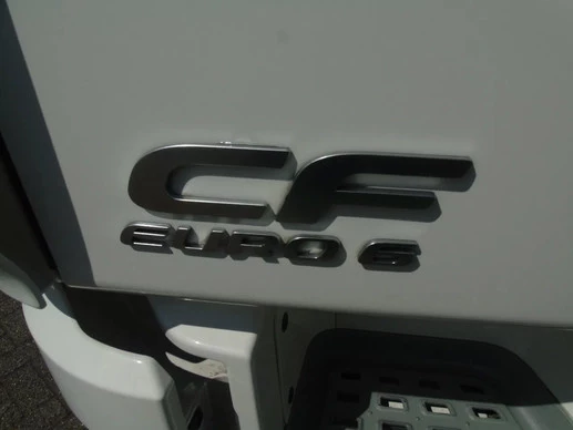DAF CF 440 - Afbeelding 14 van 30