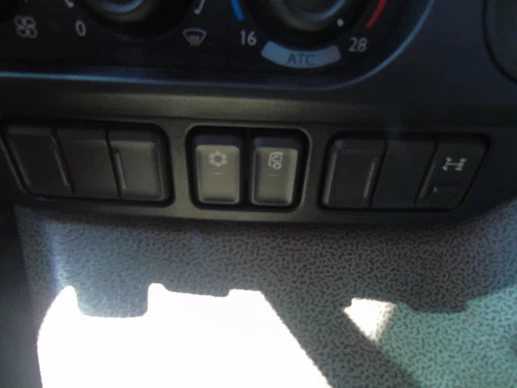 DAF CF 440 - Afbeelding 17 van 30