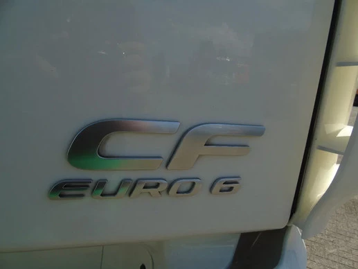 DAF CF 440 - Afbeelding 22 van 30