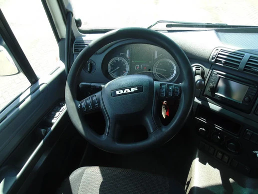DAF CF 440 - Afbeelding 23 van 30