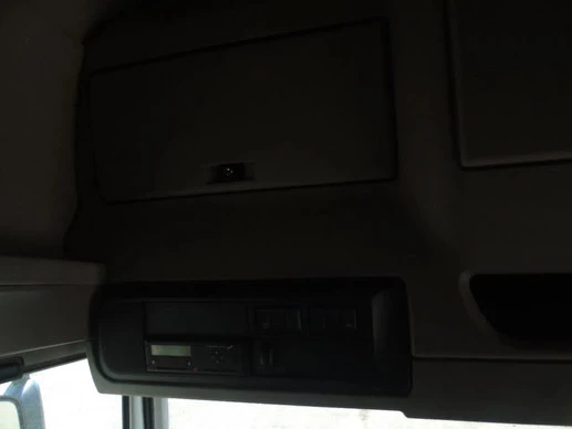 DAF CF 440 - Afbeelding 24 van 30