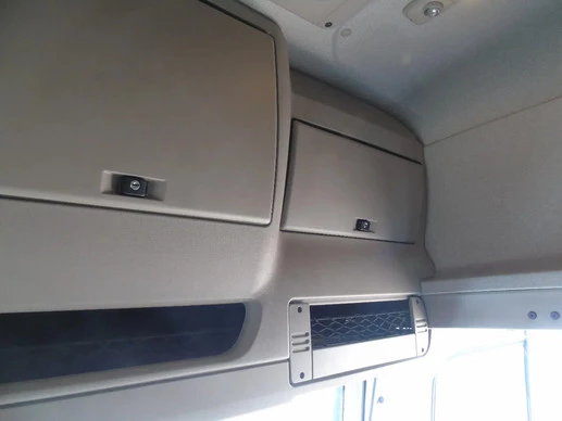 DAF CF 440 - Afbeelding 26 van 30