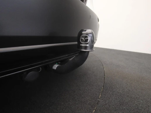 Mazda CX-30 - Afbeelding 10 van 30