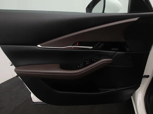 Mazda CX-30 - Afbeelding 12 van 30