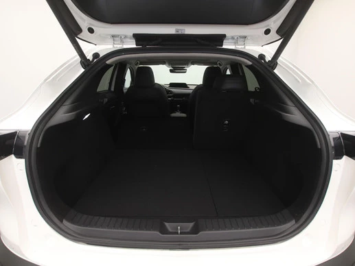 Mazda CX-30 - Afbeelding 18 van 30