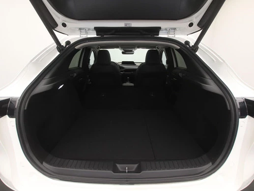 Mazda CX-30 - Afbeelding 19 van 30
