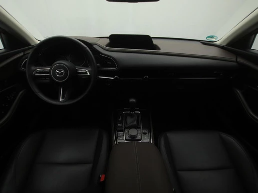 Mazda CX-30 - Afbeelding 23 van 30