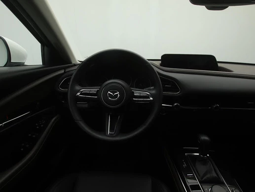 Mazda CX-30 - Afbeelding 24 van 30