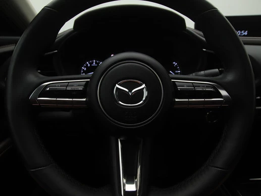 Mazda CX-30 - Afbeelding 25 van 30