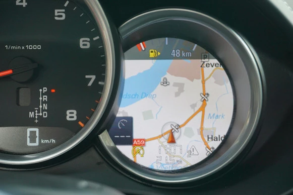 Porsche 718 - Afbeelding 20 van 30