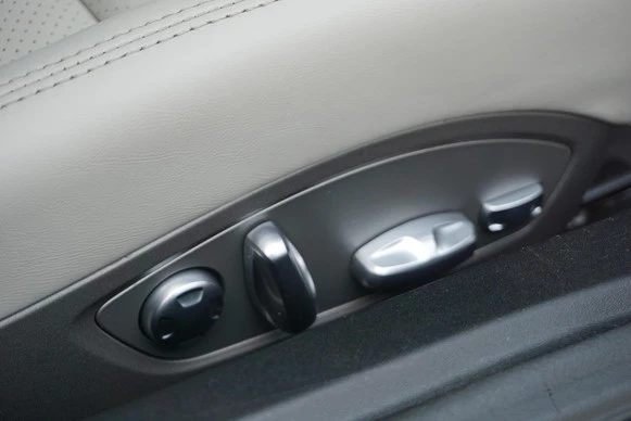 Porsche 718 - Afbeelding 29 van 30