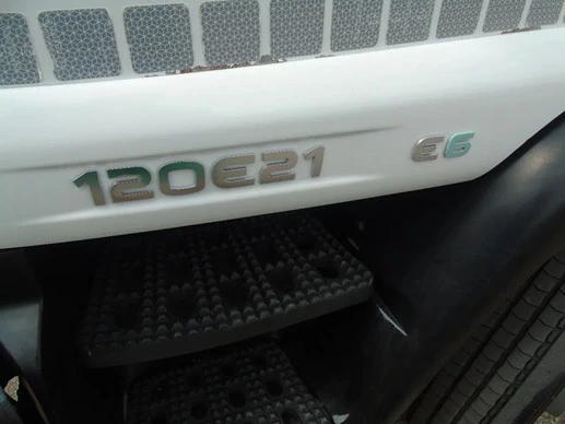 Afbeelding 13