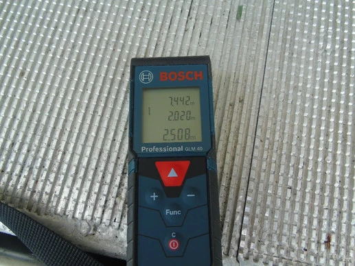 Afbeelding 20