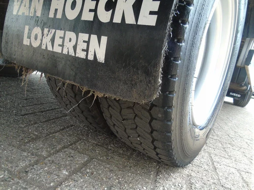 Afbeelding 21