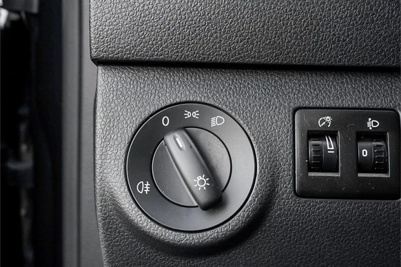 Volkswagen Caddy - Afbeelding 26 van 28