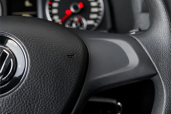 Volkswagen Caddy - Afbeelding 28 van 28